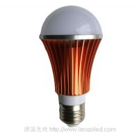 5W LED LED ʱ