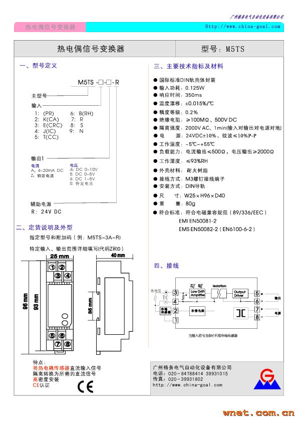 点击放大
