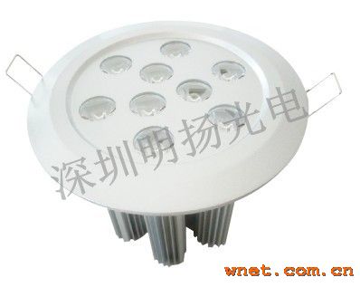 点击放大