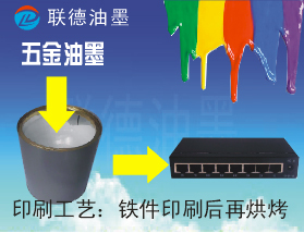 点击放大