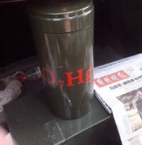 �������������۸����� 