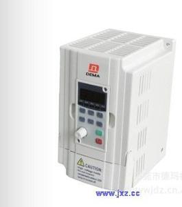 点击放大