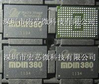 MDIN380 MDIN-380 1080P视频分割器
