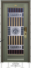 点击放大