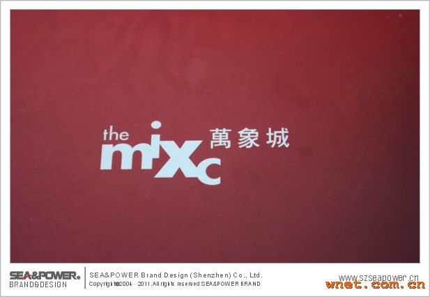 点击放大