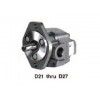 DELTA POWERֱA25 A27