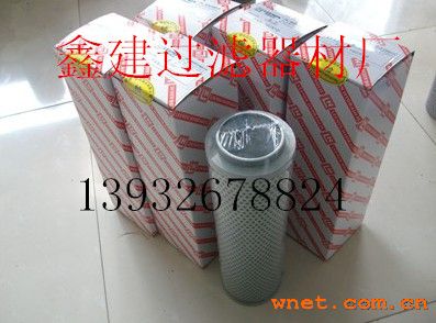 点击放大