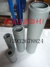νҺѹ͹XNL-40X10-C