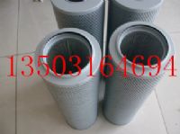νӦоHBX-25X10Q2