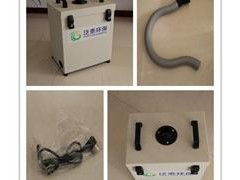 点击放大