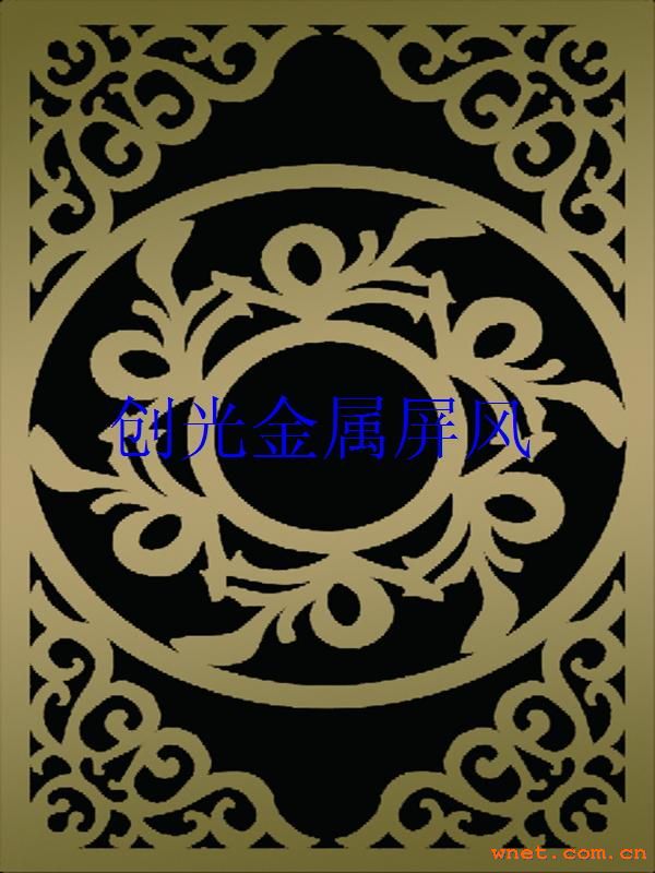 点击放大