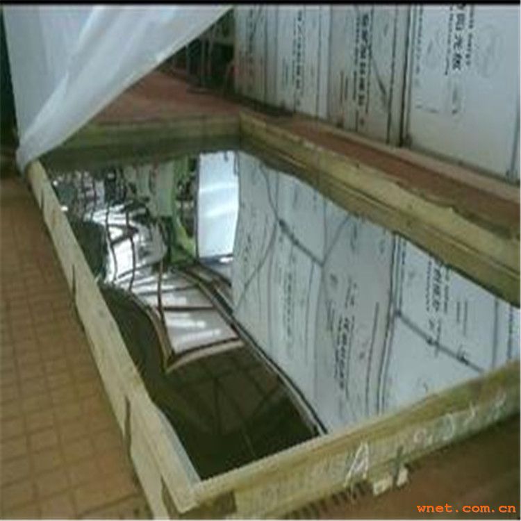 点击放大