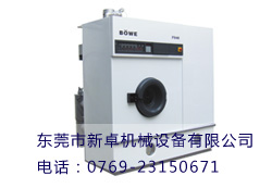 点击放大