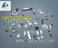 SUS301ַ