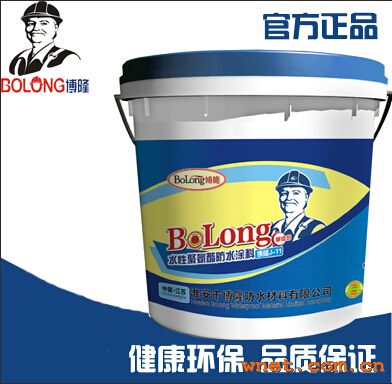 点击放大