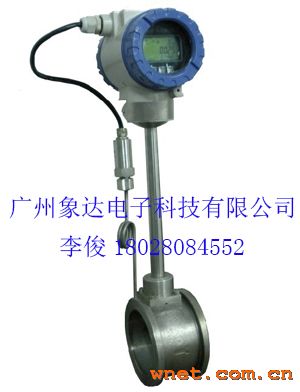 点击放大