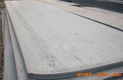 点击放大