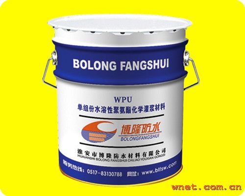 点击放大