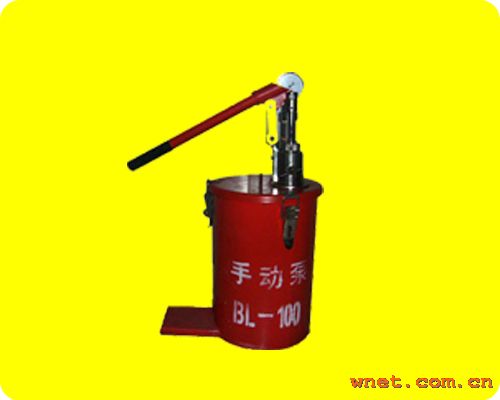 点击放大