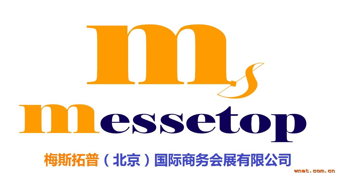 点击放大