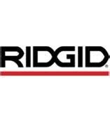 RIDGID