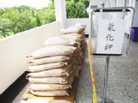 ���ڹ����軯��
