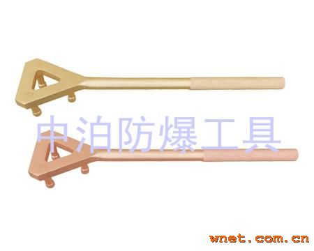 点击放大