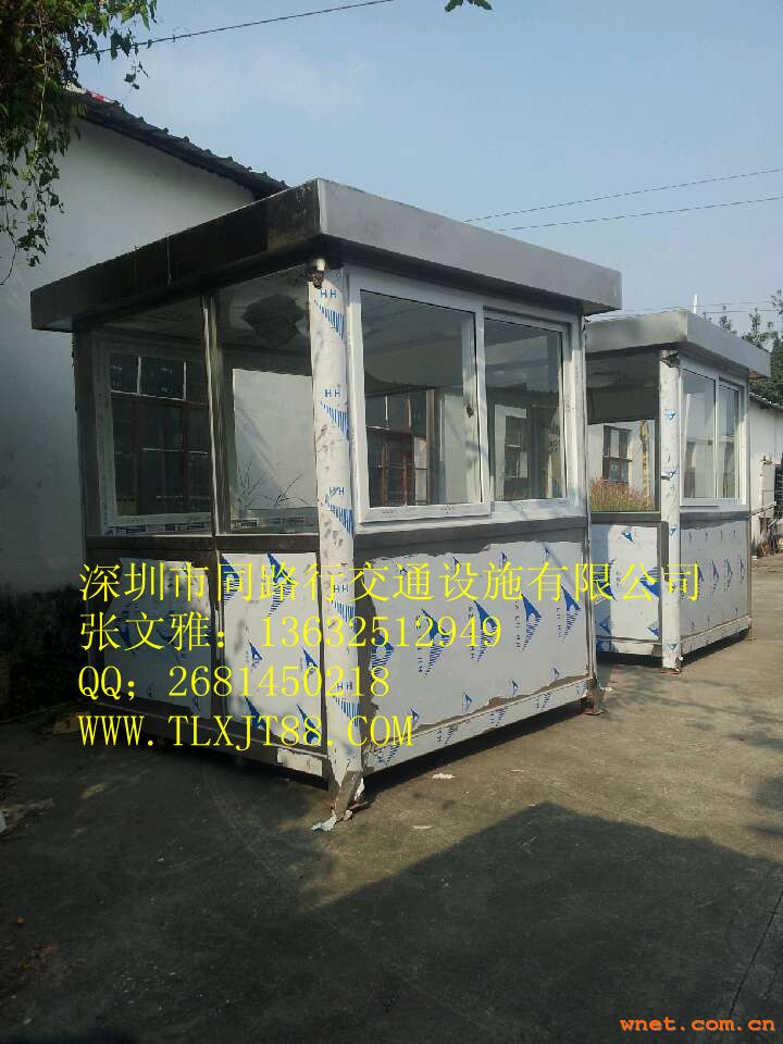 点击放大