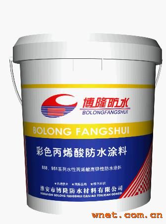 点击放大