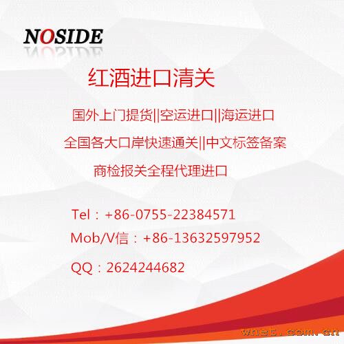 点击放大