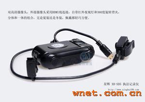 点击放大