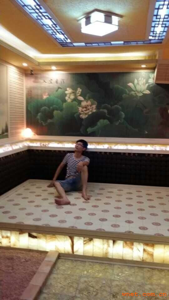 点击放大