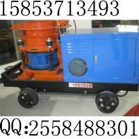 HSP-5罬