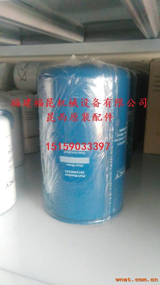点击放大