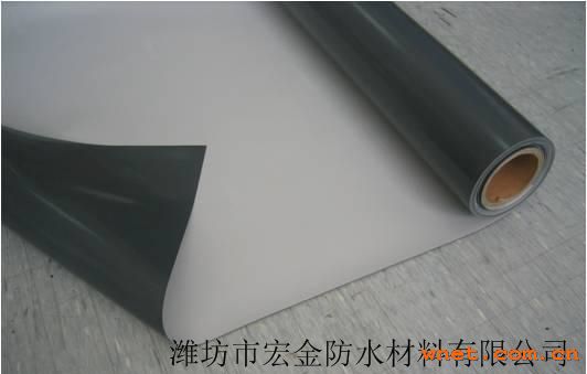 点击放大