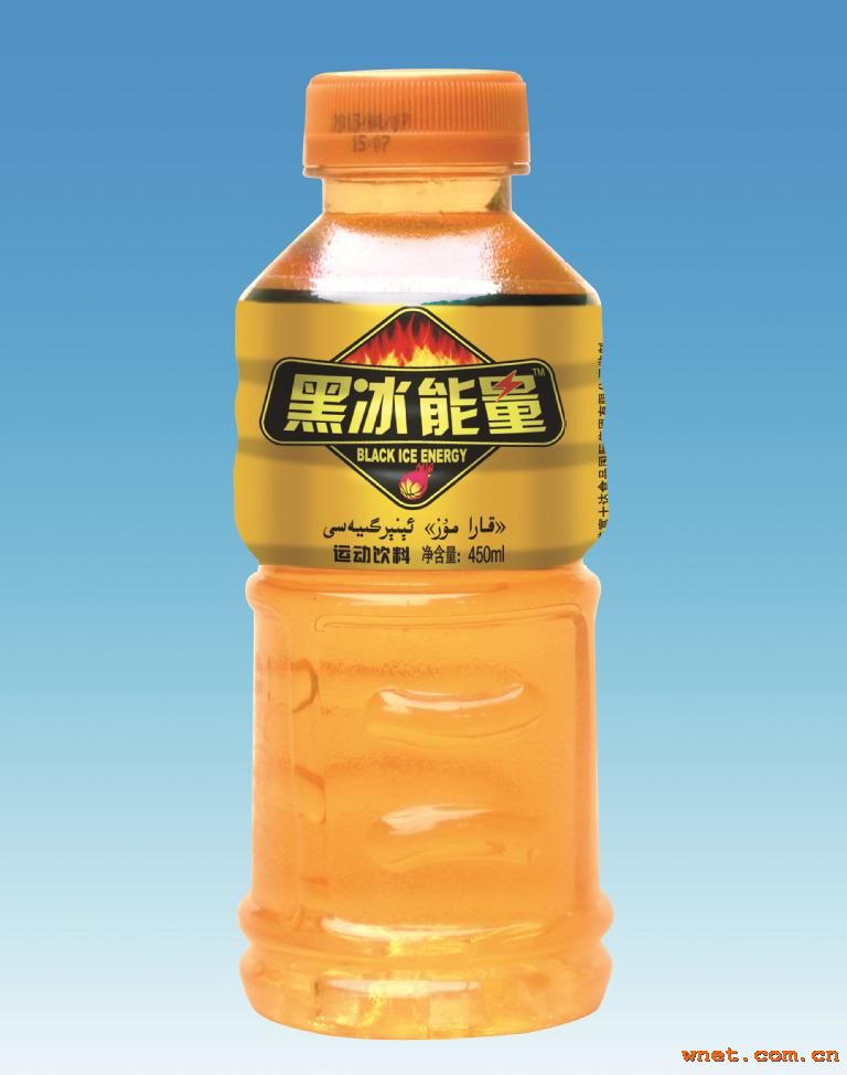 点击放大