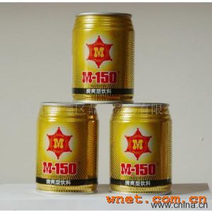 点击放大