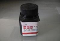 硫柳汞作用说明，硫汞柳酸钠什么价 