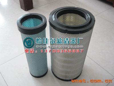 点击放大