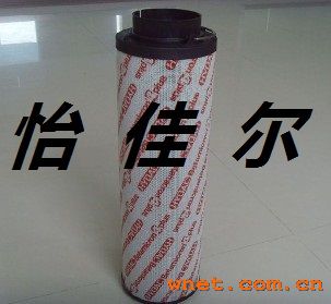 点击放大