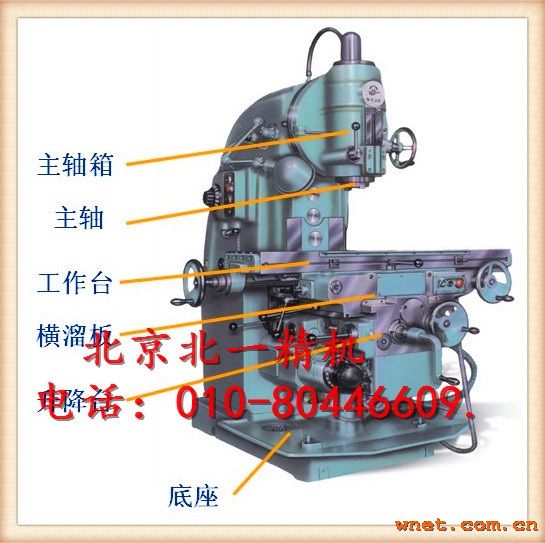 点击放大