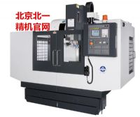 ������һ��������VMCϵ���߹���ʽ�ӹ�����