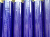 江门保护膜厂专业生产透明保护膜，蓝膜大量现货