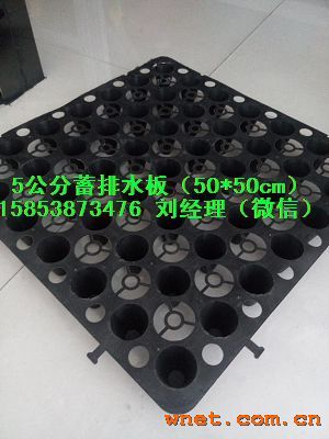 点击放大