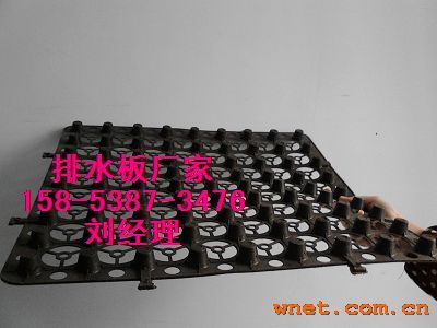 点击放大
