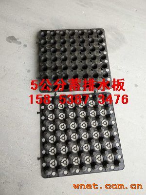 点击放大