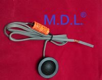 M.D.L.车用喇叭音频容器