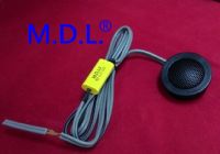 MDL车用喇叭分音容器 MEF