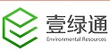 点击放大