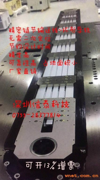 点击放大